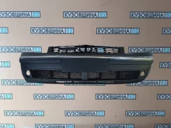������ Volkswagen Passat B5 1996-2001 3B0807217 �� ����, �������� 3B0807217 ����