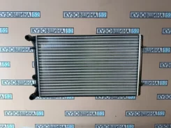 �������� ��� Skoda Octavia A4 1997-2010 1J0121253A 1J0121253A ����