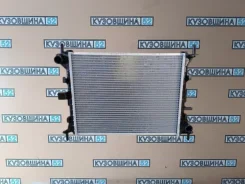 �������� ��� Ford Focus 1 1998-2004 1671968 MT ��� �/� 1.4 /1.6L 1671968 ����