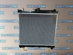 �������� ��� Suzuki Jimny 1998-2018 1770081A11 �� JB23/JB43 1770081A11 ����