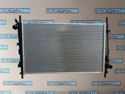 �������� ��� Ford Mondeo 3 2000-2006 1142808 1.8/2.0 CGBA/CGBB 1142808 ����