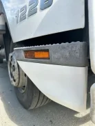 �������� �� �������� Hino 500 36312 GD8, ������ 36312 ����