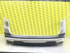 ������ ������ BMW X5 (2018-2023) 2020 51115A0BD57 ����������� 3.0 D B57 51115A0BD57 ����