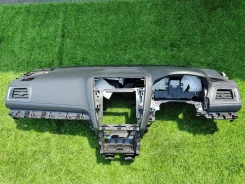 ������� Subaru Outback 2014 66040AL010 BS9 FB25A 66040AL010 ����