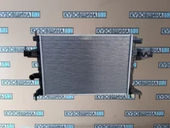 �������� ��� Opel Corsa C 2000-2007 95513833 MT 95513833 ����