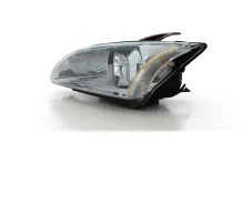 �������� ����, X07121J Ford Focus 2004 - 2010 ���� Ford Focus 2005 3-GGP101186 1480992 ����