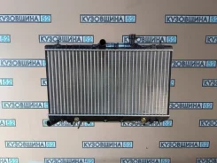 �������� ��� Hyundai Accent 2000-2012 2531025152 AT + AC 2531025152 ����