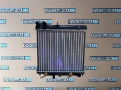 �������� ��� Honda Jazz/Fit 2001-2003 19010PWAG01 AT 1.3/1.5L 19010PWAG01 ����