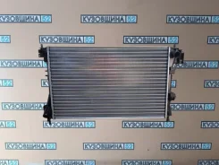 �������� ��� Opel Vectra C 2001-2008 24418338 MT 1.6/1.8L 24418338 ����