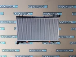 �������� ��� Subaru Forester SG/Impreza GD/GG 2002-2007 45119SA040 AT 45119SA040 ����