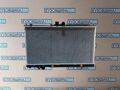 �������� ��� Mitsubishi Lancer 9 2003-2010 MR571798 AT 1.3/1.6/2.0L MR571798 ����
