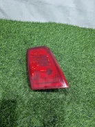����-������ Toyota Premio 2005 8159120230 NZT240 1NZ-FE, ������ ����� 8159120230 ����