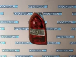 ������ Hyundai Tucson 1 2003-2011 924012E010, ����� 924012E010 ����
