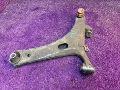 ����� �������� Subaru Outback 20202AG080 BPH, �������� ������ 20202AG080 ����