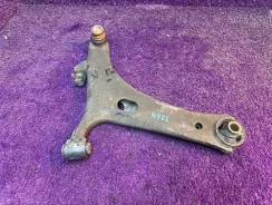 ����� �������� Subaru Outback 20202AG090 BPH, �������� ����� 20202AG090 ����