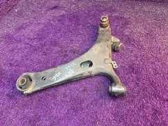 ����� �������� Subaru Outback 20202AG090 BP9, �������� ����� 20202AG090 ����