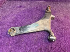 ����� �������� Subaru Outback 20202AG090 BP9, �������� ����� 20202AG090 ����