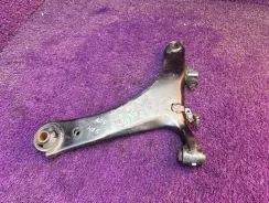 ����� �������� Subaru Outback 20202AG090 BP9, �������� ����� 20202AG090 ����