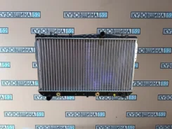 �������� ��� Chevrolet Lacetti 2003-2014 96553423 AT 1.4/1.6/1.8L 96553423 ����