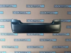 ������ Chevrolet Lacetti 2003-2014 96545559 ����� 96545559 ����
