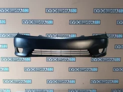 ������ Toyota Camry V30 2004-2006 5211933935 ����, �������� 5211933935 ����