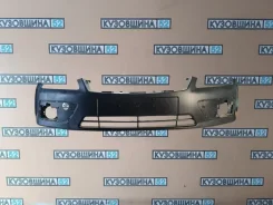 ������ Ford Focus 2 2004-2008 1336763 �� ����, �������� 1336763 ����