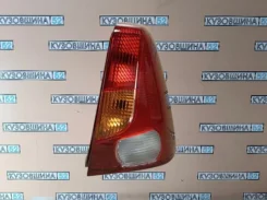 ������ Renault Logan 1 2004-2009 6001546795 ���� 1, ������ 6001546795 ����