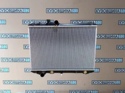 �������� ��� Suzuki Swift 3 2004-2011 1770062J00 AT 1770062J00 ����