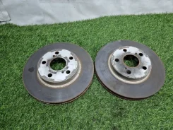���� ��������� Toyota Premio 2005 4351232301 NZT240 1NZ-FE, �������� 4351232301 ����
