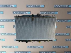 �������� ��� Honda Accord 7 2003-2008 19010RBBE51 AT 2.4 19010RBBE51 ����