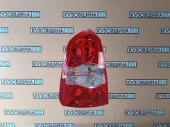 ������ Chevrolet Lacetti 2004-2013 96412803 ���������, ����� 96412803 ����