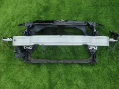 ��������� Audi A6 2011 4G0805594 4G CHVA 4G0805594 ����