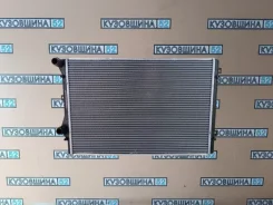 �������� ��� Skoda Octavia A5 2004-2013 5K0121251AA BWA 5K0121251AA ����
