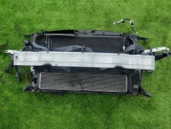 ��������� Audi A7 2011 4G0805594C 4GC CGWB, �������� 4G0805594C ����