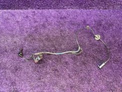 ������ ABS Mitsubishi Galant Fortis 4670A584 CX4A, ������ ������ 4670A584 ����