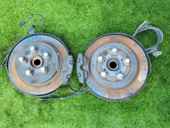 ������� ����� ������ Lexus GS450H 2010 4241030020 GWS191 2GR-FSE, ������ 4241030020 ����
