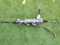 ������� ����� Lexus LS460 2006 4420050230 USF40 1UR-FSE 4420050230 ����
