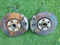 ������� ����� ������ Volkswagen Beetle 2003 6R0615301A 9C1 AWU, �������� 6R0615301A ����