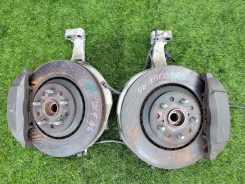 ������� ����� ������ Lexus LS600HL 2008 4355050061 UVF46 2UR-FSE, �������� 4355050061 ����