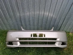 ������ Toyota Corolla 2003 521191E800B2 NZE124 1NZ-FE, �������� 521191E800B2 ����