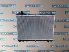 �������� ��� Suzuki Grand Vitara 2005-2015 1770066J00 MT 1.6L 1770066J00 ����