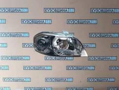 ���� Chevrolet Aveo T250 2006-2011 96650522 ��, ������ 96650522 ����