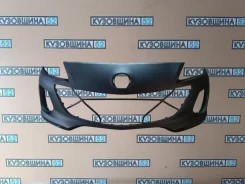 ������ Mazda 3 BL 2011-2013 BGV450031EBB ���� BGV450031EBB ����
