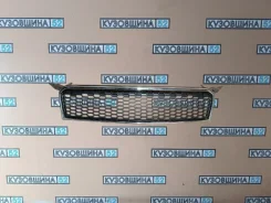 ������� ��������� Chevrolet Aveo T255 2008-2011 96808248 5D ���� 96808248 ����