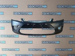 ������ Ford Focus 2 2008-2011 1521127 ����, �������� 1521127 ����