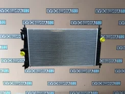 �������� ��� Mazda 3 BL 2008-2013 Z6811520YA AT 1.6L Z6811520YA ����