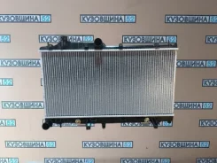 �������� ��� Subaru Forester 3 SH Impreza GE GH 2008-2013 45119FG050 AT 2.0/2.5L 45119FG050 ����