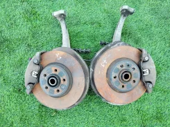 ������� ����� ������ AUDI A5 2008 8K0407254R 8T CAL, �������� 8K0407254R ����