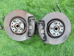 ������� ����� ������ Volkswagen Passat CC 2009 1K0407621F 358 BWS, �������� 1K0407621F ����