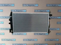 �������� ��� Chevrolet Cruze /Orlando 2009-2015 13267667 �� 1.6L 13267667 ����